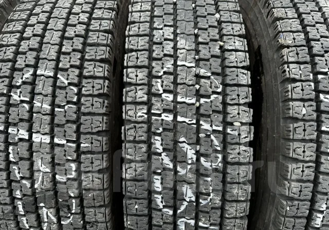 Toyo M929 Premium