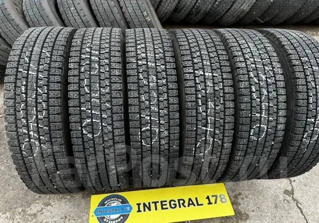 Toyo M929 Premium