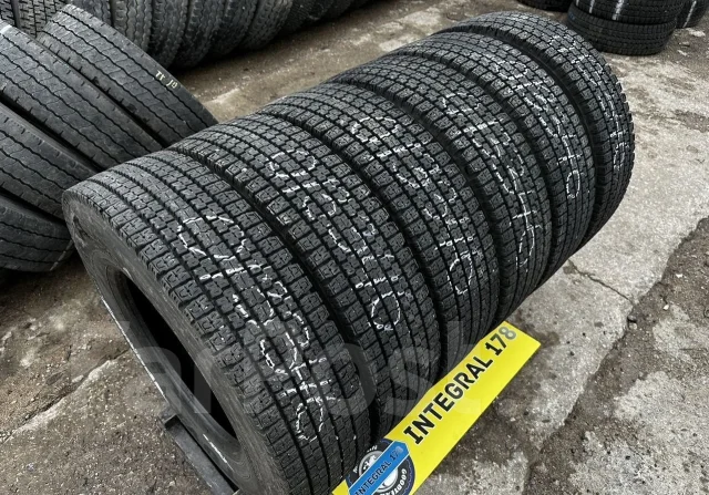 Toyo M929 Premium