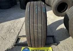 Goodyear Kmax T Gen-2
