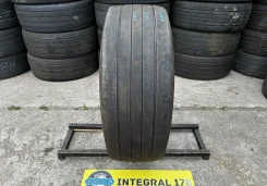 Goodyear FuelMax T