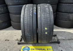 Bridgestone R-Steer 002