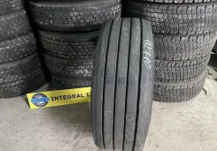 Goodyear Kmax T
