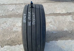 Goodyear Kmax T