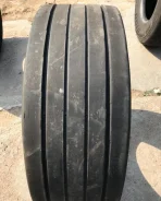 Goodyear Kmax T