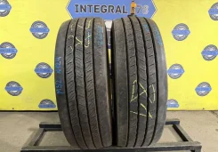 Continental ContiHybrid HS3