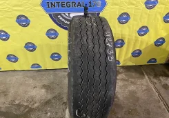 Autogrip