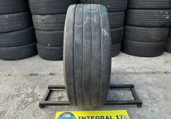 Goodyear Kmax T