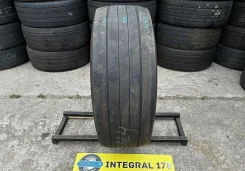 Goodyear FuelMax T