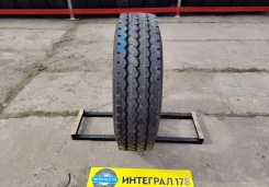 Bridgestone M840