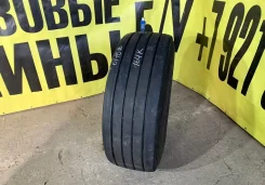 Goodyear Kmax T