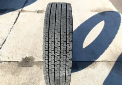 Bridgestone W990