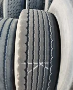 Bridgestone R164