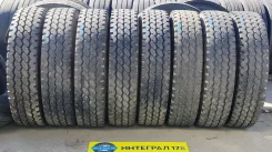 Bridgestone M840