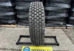 Roadshine RS612A