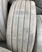 Goodyear Kmax T