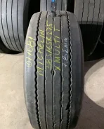 Michelin X Line Energy T