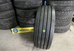Goodyear Kmax T