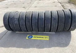 Dunlop SP 655