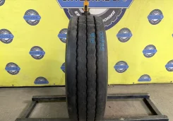 Goodyear Kmax T