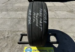 Goodyear FuelMax T