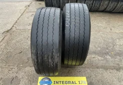 Pirelli ST-01