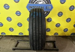 Matador F HR4