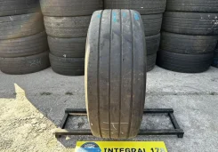 Goodyear Kmax T Gen-2