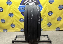 Goodyear Kmax T