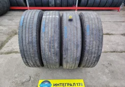 Autogrip