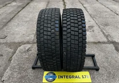 Bridgestone M729