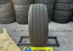 Goodyear Kmax T Gen-2