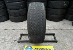 Bridgestone R168