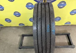 Bridgestone R168