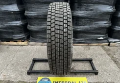 PowerTrac
