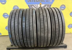 Austone ATH135