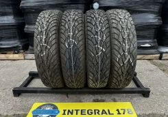 PowerTrac Snowmarch Stud