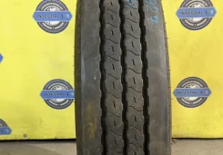Goodyear Kmax T