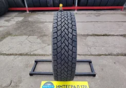 Goodyear Kmax D
