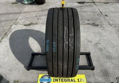 Continental ContiEcoPlus HS3