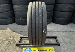 Continental ContiHybrid HT3