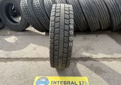 Goodyear Regional RHD II