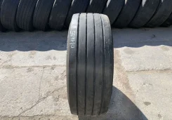 Goodyear Kmax T