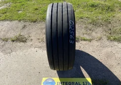 Goodyear Kmax T