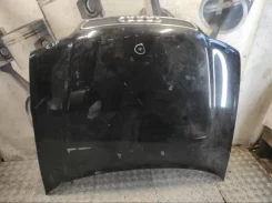 ����� Audi A4 1999 8D0823029B ��������� 1.9 AFN 8D0823029B ����
