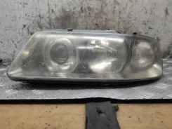 ���� ����� Audi A3 2001 8L0941003AF ������� 3��. 1.6 AVU 8L0941003AF ����
