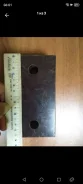 ��������� ����