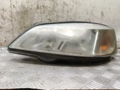 ���� ����� Opel Astra 1999 009117303 ������� 5��. 1.6 X16XEL 009117303 ����