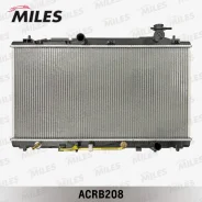 �������� 1640031410 Toyota Camry/Lexus ES350 3.5 06- 1640031410 ����