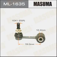 ���� Masuma ml1635 Masuma ML1635 ����